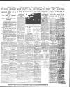 Yorkshire Evening Post Wednesday 03 February 1937 Page 12