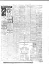 Yorkshire Evening Post Saturday 06 February 1937 Page 2