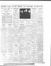 Yorkshire Evening Post Saturday 06 February 1937 Page 9