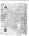 Yorkshire Evening Post Tuesday 16 February 1937 Page 2