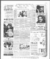 Yorkshire Evening Post Wednesday 17 February 1937 Page 7