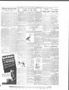 Yorkshire Evening Post Saturday 20 February 1937 Page 8