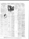 Yorkshire Evening Post Saturday 20 February 1937 Page 10