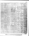 Yorkshire Evening Post Monday 22 February 1937 Page 3
