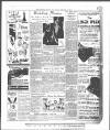Yorkshire Evening Post Monday 22 February 1937 Page 5