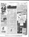 Yorkshire Evening Post Monday 22 February 1937 Page 9