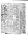 Yorkshire Evening Post Wednesday 24 February 1937 Page 2