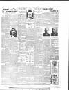 Yorkshire Evening Post Saturday 06 March 1937 Page 4