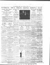 Yorkshire Evening Post Saturday 06 March 1937 Page 9