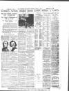 Yorkshire Evening Post Saturday 06 March 1937 Page 10