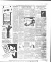 Yorkshire Evening Post Monday 08 March 1937 Page 6