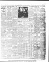 Yorkshire Evening Post Monday 08 March 1937 Page 7