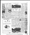 Yorkshire Evening Post Monday 08 March 1937 Page 8