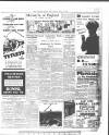 Yorkshire Evening Post Monday 08 March 1937 Page 9