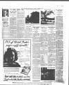 Yorkshire Evening Post Tuesday 09 March 1937 Page 4