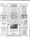 Yorkshire Evening Post Tuesday 09 March 1937 Page 10