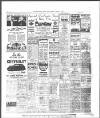 Yorkshire Evening Post Tuesday 09 March 1937 Page 12