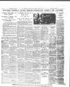 Yorkshire Evening Post Tuesday 09 March 1937 Page 14