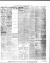 Yorkshire Evening Post Wednesday 10 March 1937 Page 2