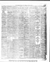 Yorkshire Evening Post Wednesday 10 March 1937 Page 3