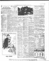 Yorkshire Evening Post Wednesday 10 March 1937 Page 6