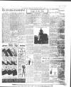 Yorkshire Evening Post Wednesday 10 March 1937 Page 8