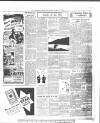 Yorkshire Evening Post Monday 15 March 1937 Page 6