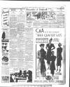 Yorkshire Evening Post Monday 15 March 1937 Page 9