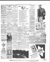 Yorkshire Evening Post Monday 22 March 1937 Page 4