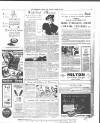 Yorkshire Evening Post Monday 22 March 1937 Page 7