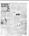 Yorkshire Evening Post Monday 22 March 1937 Page 8
