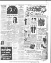 Yorkshire Evening Post Monday 22 March 1937 Page 13
