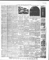 Yorkshire Evening Post Monday 03 May 1937 Page 4