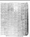 Yorkshire Evening Post Tuesday 04 May 1937 Page 3