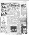 Yorkshire Evening Post Tuesday 04 May 1937 Page 11