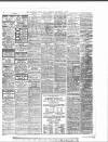 Yorkshire Evening Post Wednesday 01 September 1937 Page 2