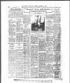 Yorkshire Evening Post Wednesday 01 September 1937 Page 4