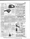 Yorkshire Evening Post Wednesday 01 September 1937 Page 5