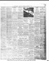 Yorkshire Evening Post Wednesday 15 September 1937 Page 3