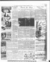 Yorkshire Evening Post Wednesday 15 September 1937 Page 5