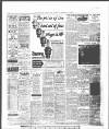 Yorkshire Evening Post Wednesday 15 September 1937 Page 10