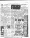 Yorkshire Evening Post Wednesday 15 September 1937 Page 11