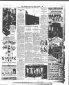 Yorkshire Evening Post Friday 29 October 1937 Page 15
