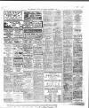 Yorkshire Evening Post Monday 01 November 1937 Page 2