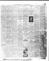 Yorkshire Evening Post Monday 01 November 1937 Page 3