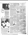 Yorkshire Evening Post Monday 01 November 1937 Page 6