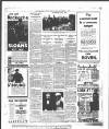 Yorkshire Evening Post Monday 01 November 1937 Page 8