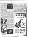 Yorkshire Evening Post Monday 01 November 1937 Page 9