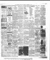 Yorkshire Evening Post Monday 01 November 1937 Page 10