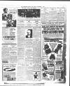 Yorkshire Evening Post Monday 01 November 1937 Page 11